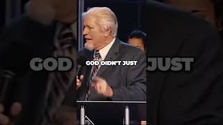 The Power of Faith How Abels Sacrifice Impressed God | Pastor Charles Bennett 12/17/2017 #shorts