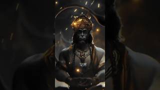 Hanuman 4K Full screen Status 2023 | Hanuman Status | Hanuman Status New Hanuman Ji Status