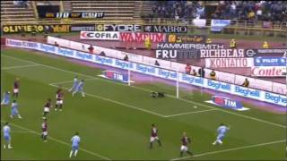 Bologna-Napoli 2-1 VIVIANO.wmv