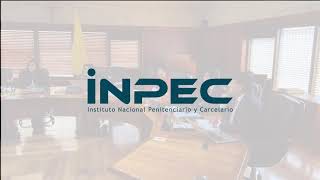 Inpec deberá adoptar medidas en los centros de detención