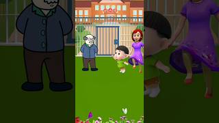 my cartoon | cartoon animation video #cartonanimation #funnyanimation #0220