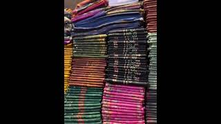 lawn collection.#fashion #ytshorts #latest #ytviral