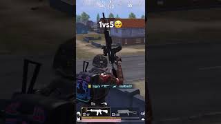 Merhaba Güzel İnsan #pubgmobile #pubgmnextstarprogram #pubgshorts #keşfet #pubgmobilec5s14