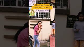 Riding vlog  | Heyy bhai Cute Girl Saying #shortvideo #viral #shorts #trending #girl