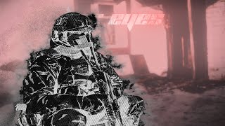 Russian Army | Narvent - Her Eyes | EDIT