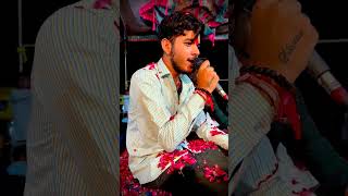 rayamal padivada 🎤🎶.                         #like #views #viral #subscribe #gujrati #desi #music