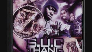 Lil O - Snitches - S.U.C. Thang 15) *2010*