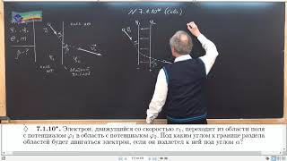 05 Электромагнетизм (10-11 кл)