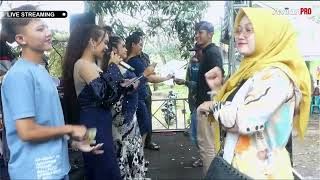 KADANG-KADANG KANGEN | VOC. YANIS SUKMA  | THE WEDDING OF  RIA & RENDY | AVIIAN PRO | TALAGA