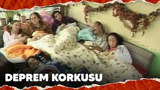 Sıdıka 94. Bölüm Özeti | Özet Bölümler