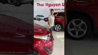 Cửa tiền 415 tr  #vios g 2019 siêu đẹp