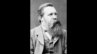 The Peasant Question in France and Germany, by Friedrich Engels: Preface