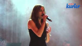 Diamenty Lublina 2014: Anna Basak