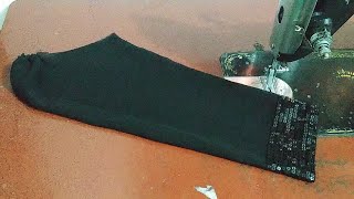 How to Make puff Sleeves with Tips and Tricks for Beginners | काव्ल स्लीव Design कैसे बनाये ?