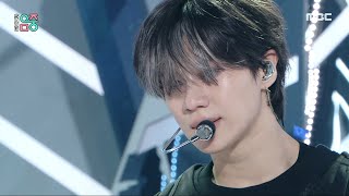 TAEMIN (태민) - Horizon | Show! MusicCore | MBC240824방송