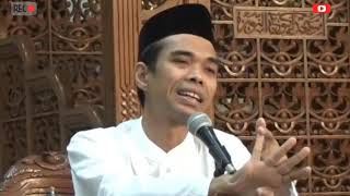 Di Adzan kan atau tidak sebelum mayat di Kubur Ustadz Abdul Somad Lc.MA