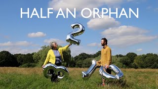 Tom Rosenthal - Half An Orphan