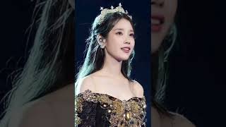 Happy Birthday IU❤❤/pls subscribe🙏🙏