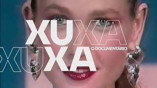 Tela Quente - Xuxa, O Documentário - 1º Episódio, Segunda-Feira 31/07/23