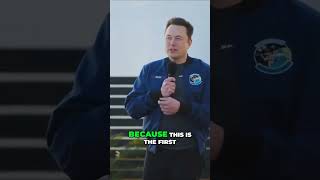 Why It's Urgent to Make Life Multi-Planetary: Extending Consciousness Beyond Earth #elonmusk