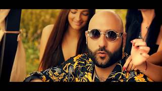 NAREK METS x DJ SMOKE x EMMANUEL - SHOGA (Official Music Video) 2017