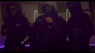 TT Met x Ryz | Fusion Freestyle