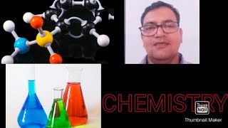 NUMERICALS OF CHEMICAL KINETICS PART 10