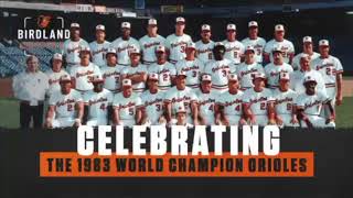 120 World Series played!