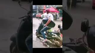 Рамазан купил арбуз😂😂#funny #shorts #reels