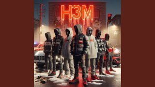 2H56 (feat. H3M, Nayar & M0)