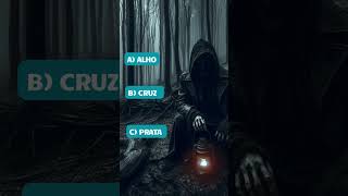 Vídeos no canal #livro #historia #assombroso #bizarro #filmes #paranormal #estranhos #curiosidades