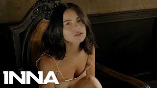 INNA - Si, Mama | Official Music Video