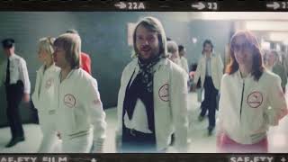 ABBA  - Lovelight