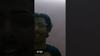 #193 A new journey Ahead Part 2 #minivlog #vlog