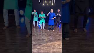 Garma garam shiro 🤤😂 | Jyot Dance Studio #youtube #dance #jds #trending