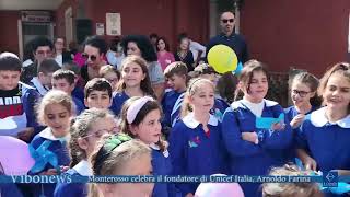 monterosso unicef vibonews