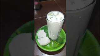 Coconut milk #coconutmilk #shorts #trending #food #viralvideo #foodie #viral