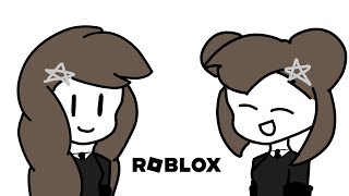 ROBLOX LIVE