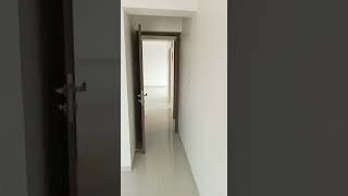 2 & 3 BHK Apartment New Construction Goregaon East