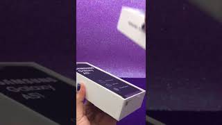 UNBOXING+TRUCOS SAMSUNG A51 📲🥳