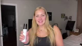 Best Ultra Facial Moisturizer For Face |  "Say Goodbye To Dry, Flaky Skin"