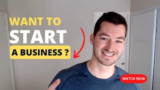 What business should you start? Amazon FBA vs Software SAAS