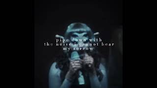 💗 || #collab #edit #fyp #melaniemartinez #viral #goviral #blowup #trending #shorts #ytshorts #foru