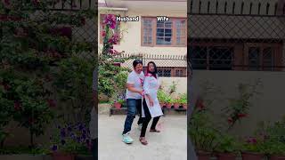 Laal Ishq #familycrew #shorts #youtubeshorts #dance #holi