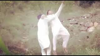 KHAN BABA VS WAJID KHAN WRESTLING MATCH, KHAN BABA, WAJID KHAN, KHAN BABA VS WAJID KHAN, WRESTLING,