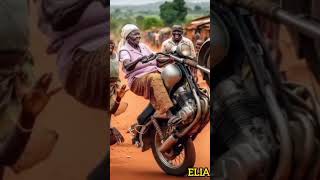 ibirara comedy ELIA TECH , NDAJEMBATEMO ubusekeje😁😁🤪🤪 IBIRARA COMEDY