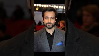 #emraanhashmi #bollywood #shortsfeed #shortsviral #shorts