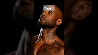 Booba vs Rohff : le clash devient ridicule part 1