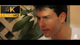 Berlin - Take My Breathe Away - theme from TOP GUN (HQ audio) UHD 4k (SPECIAL EDITION)