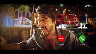 Goat - Emotional Scene BGM | Jeevan Accident BGM | Jeevan Missing BGM | Goat Sad BGM Ringtone